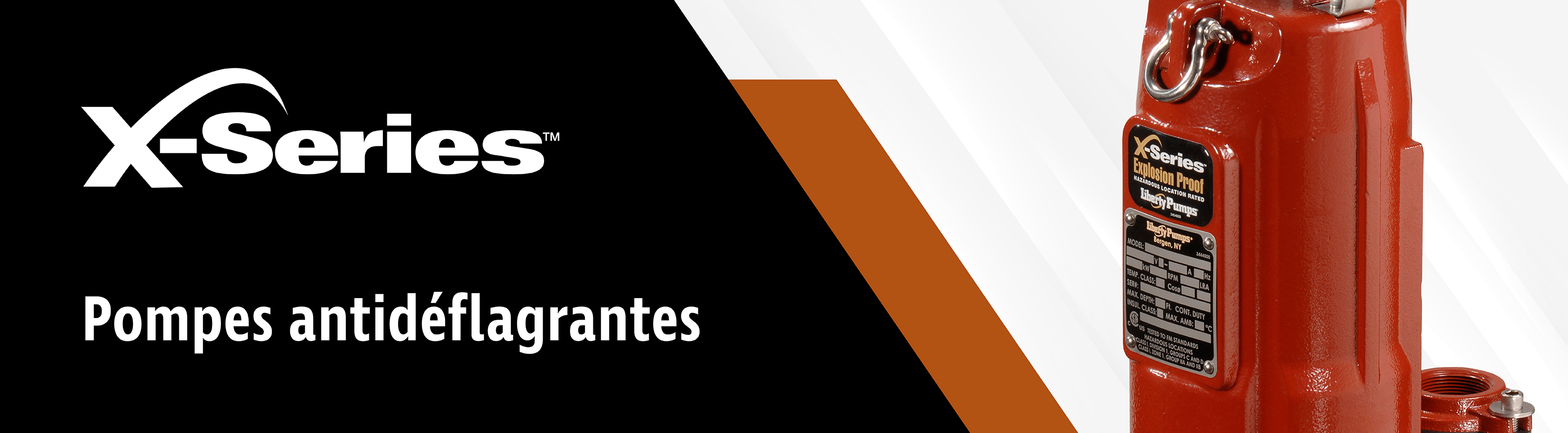 XFL50-Header_FR-01.png